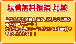 ž��̵���������