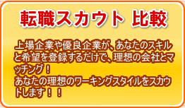 ž�������������