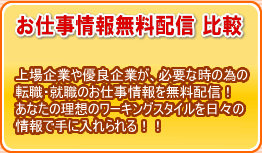 ���Ż�����̵���ۿ����